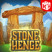 Vòng Tròn Đá Stonehenge screenshot