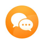 Hỗ trợ trực tuyến