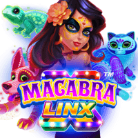 Kết Nối Kinh Hoàng screenshot