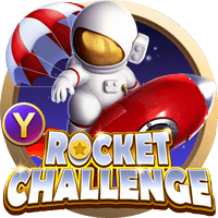 Tên lửa cực đoan