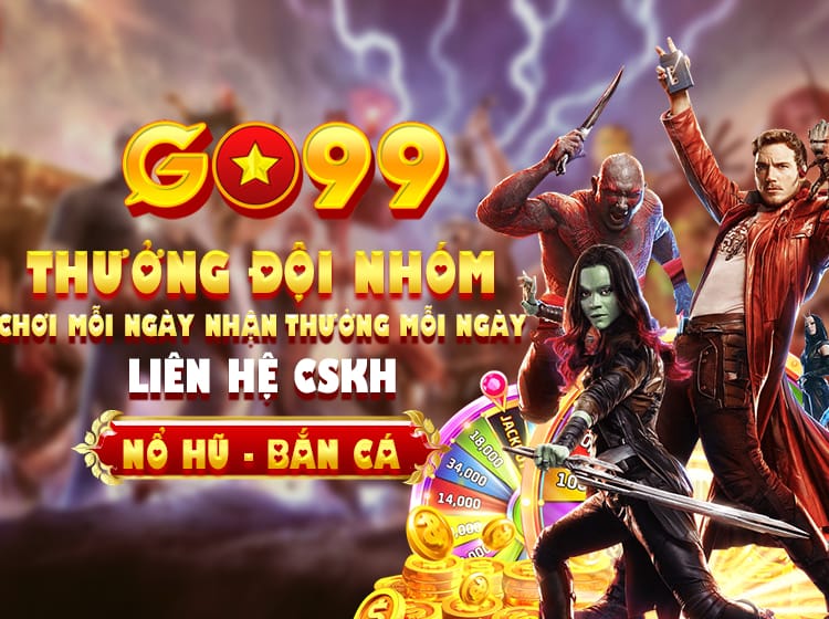 Thưởng Giới Thiệu Bạn Bè Nhận Ngay 50$