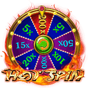 Phong Hỏa Luân screenshot