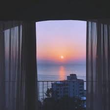 Huỳnh Thị Bé avatar