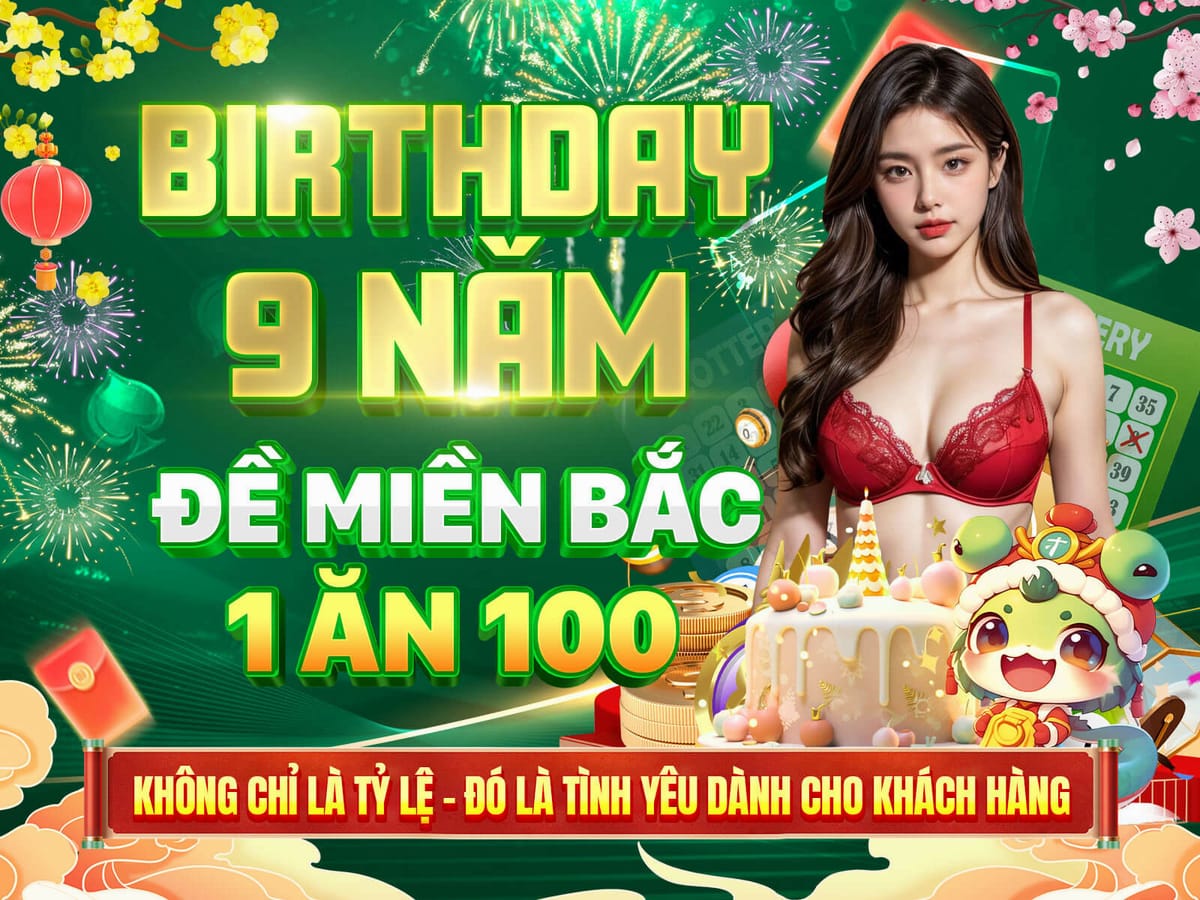 200 Vòng Quay Miễn Phí Trên Slot Hot