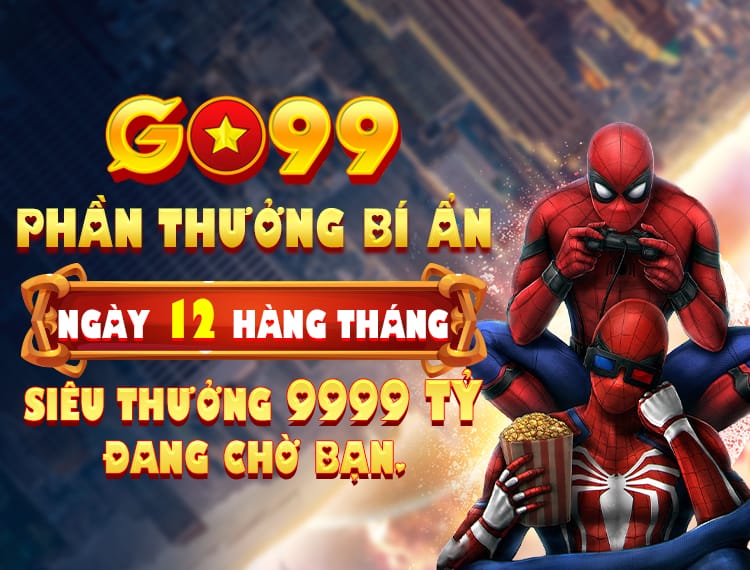 Thưởng Nạp Lần Đầu 100% Tối Đa $300