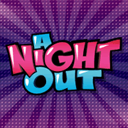 Đêm Cuồng Nhiệt screenshot