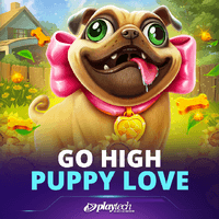 Tình Yêu Cún Con Mềm Mịn screenshot