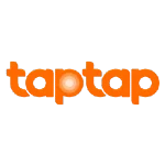 vntaptap88.com Logo